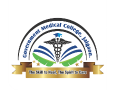 Hospitals Logo