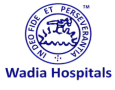 Hospitals Logo