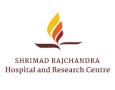 Hospitals Logo