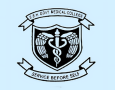 Hospitals Logo