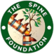 The Spine Foundation -n Logo