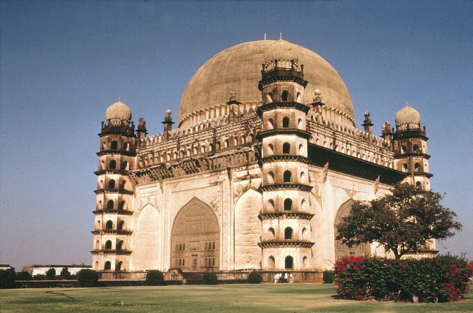 Bijapur