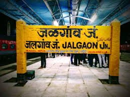 Jalgaon