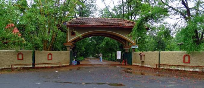 Gadchiroli