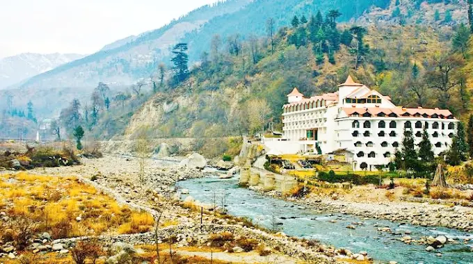 Mandi